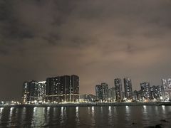 -珠海拱北口岸