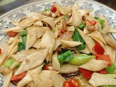 -原味缘菜馆