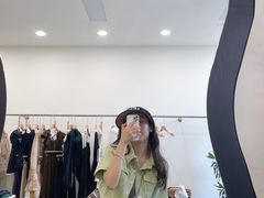 -万达广场(济南魏家庄店)