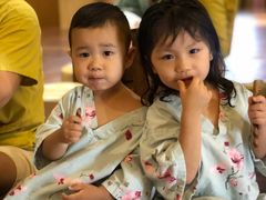 -兴芮温泉度假区