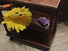 -曹家小菜(胜太路店)