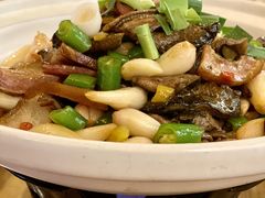 -巴人堂(女儿城店)