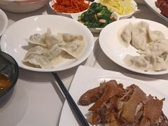 -东方饺子王(和平里店)