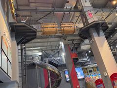 -运动派(北京店)