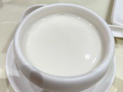 -兴悦酒家(环市东路店)