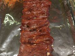 -鑫海汇海鲜烤肉火锅自助(七彩城店)