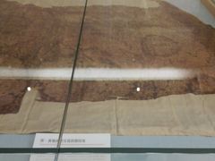 -西安大唐西市博物馆