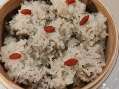 -麻辣大学(上野店)