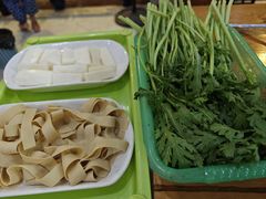 -15年老字号鑫鑫猪肚鸡·椰子鸡海南火锅(兴隆华侨农场店)