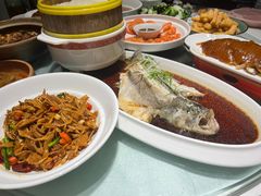 -大鸭梨(天通西苑店)
