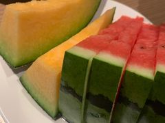 -许府牛杂·鲜牛肉火锅(梁溪万达店)