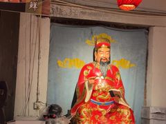 -文昌阁·长沙市井菜(美食地标店)