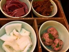 -重庆老灶 Chong Qing Lao Zao