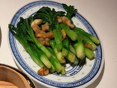 -誉八仙粤菜(万象天地店)