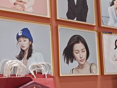 -海马体照相馆(大悦城C时尚馆店)