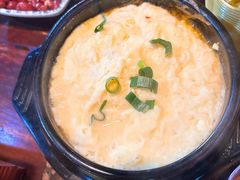 -火炉情韩国料理店(古田路店)