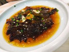 -闽鲜森霞浦海鲜城