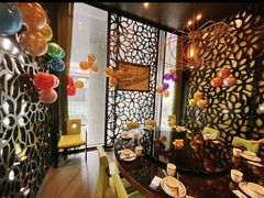 -正斗·港式粤菜(SKLP店)