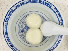 -古徽州馄饨店(宝安路店)