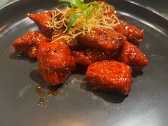 -荟廷·晶萃(陆家嘴尚悦湾店)