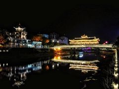 -泰宁旅游风景名胜区