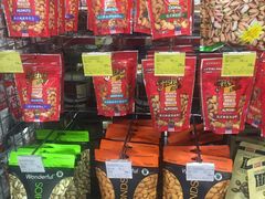 -blt精品超市(南京环宇城店)