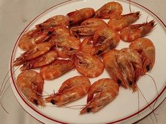 -粤江春·早茶·潮粤菜·宴会(罗湖宝能中心店)
