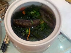 -福泉海码头(六里山店)