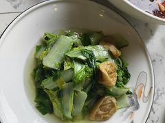 -祥记·非遗传承·苏帮菜(石路店)