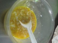 -多春茶室