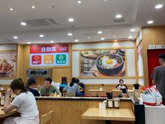 -米村拌饭(南京万达茂店)