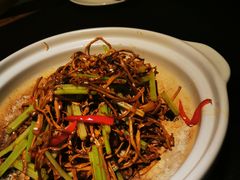 六根清净-安多素食(广仁寺路店)