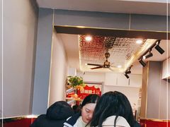 -桂林米粉(蓝旗营店)