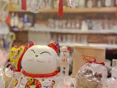 -原志优秀食材·匠心料理·海胆主题(金亿广场店)