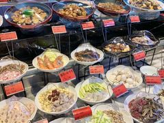 -小满海鲜·别院(天津旗舰店)