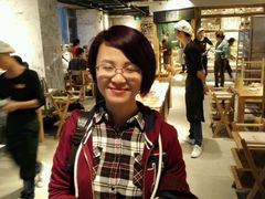 -袁记串串香(梁家巷店)