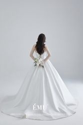 -EMU艺慕摄影(扬中店)