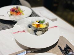 -窗外西餐厅(普罗理想国店)