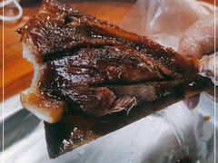 -赵元章肉骨烧(山塘街店)