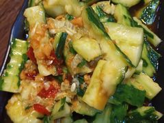 -土蚝·高压锅生蚝(百姓美食街店)
