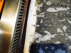 -苏格里岛自助海鲜烤肉(青秀万达店)