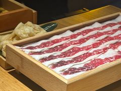 -山海蟹庐·海鲜糟粕醋火锅(慈溪店)