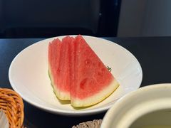 -明丰小渔馆(明月路店)