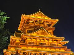 -窑埠古镇