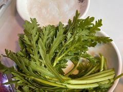 -德林酸菜鱼火锅(南丹店)