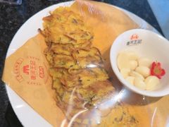 -唐河王记·南阳民间菜(国基路店)