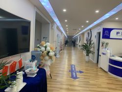 -柯莲娜医学美容