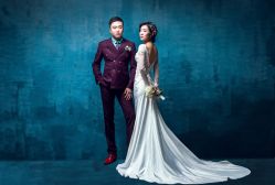 点击看大图 IMG_7936-戛纳印象摄影(潮拍定制馆)