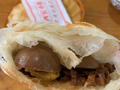 -秦韵轩·西安小馆(贻成福地广场店)