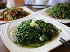 -有家驴肉黄面(敦煌店)